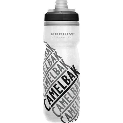 Afbeelding van Bidon Podium Chill 600 ml Race Edition