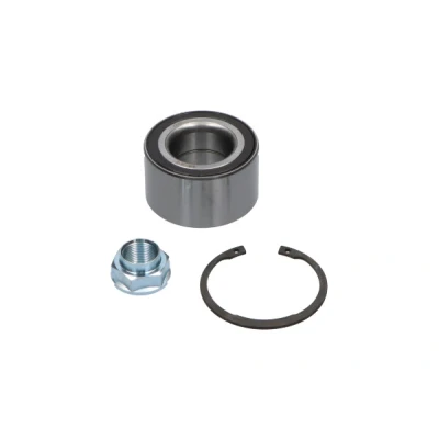 Afbeelding van Kavo Parts Wiellagerset WBK 2010