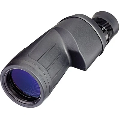 Afbeelding van Opticron Marine 3 7x50 Monokular