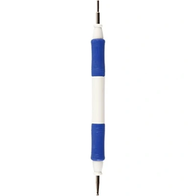 Afbeelding van Creativ 14,6 cm