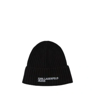 Afbeelding van Pet Karl Lagerfeld 37960