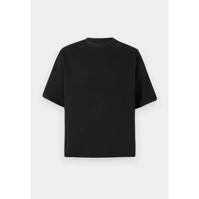 Afbeelding van Only &amp; Sons Onsmillenium Tshirt basic, Heren, Maat: XS, Black