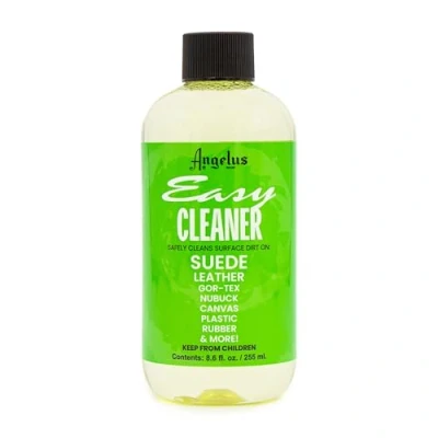 Afbeelding van Angelus Easy Cleaner 236ml