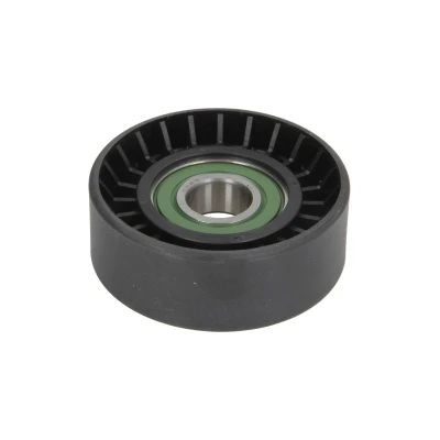 Afbeelding van BTA Spanrol (poly) V riem E2G5260BTA