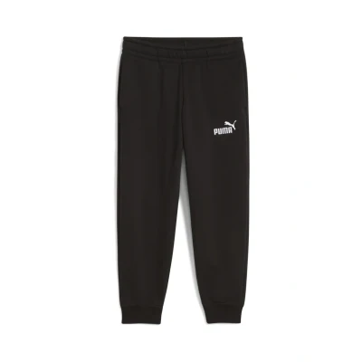 Afbeelding van PUMA Trainingsbroek ESS NO. 1 LOGO SWEATPANTS FL PS