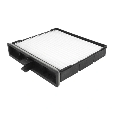 Afbeelding van Purflux Interieurfilter AH234