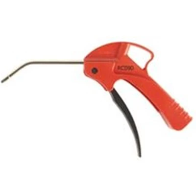 Afbeelding van Rodac RC095 Blaaspistool 1/4&quot;