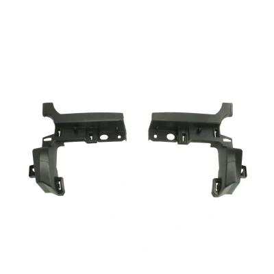 Afbeelding van Blic Bumpersteun 5504 00 6034931P