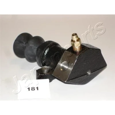 Afbeelding van JAPANPARTS CY 181 Koppelingscilinder NISSAN: Patrol Hardtop (K260) 2.8 TD 1986 1990