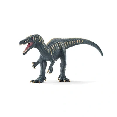 Afbeelding van Schleich 15022 Baryonyx
