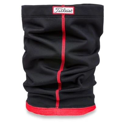 Afbeelding van Titleist Performance Snood