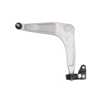 Afbeelding van Reinhoch Draagarm RH04 5014