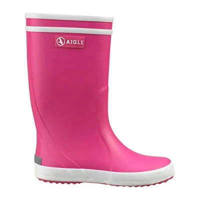 Afbeelding van Aigle 84564, rubberen broek uniseks kind 27 EU