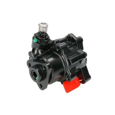 Afbeelding van Lauber Servopomp 55.4309