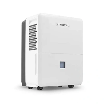 Afbeelding van TROTEC Luchtontvochtiger TTK 96 E