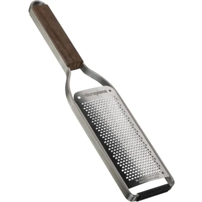 Afbeelding van Rasp Microplane Master Fijn