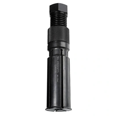 Afbeelding van Facom binnentrekker diam..30 a 38mm U.49P7