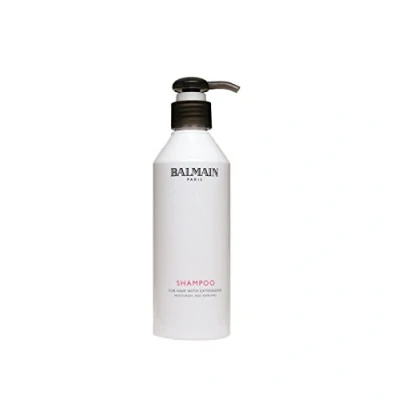 Afbeelding van Balmain Shampoo 250ml