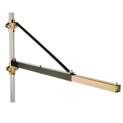 Afbeelding van RIBITECH 03166 stuurpen draaibaar stuur 1,20 m