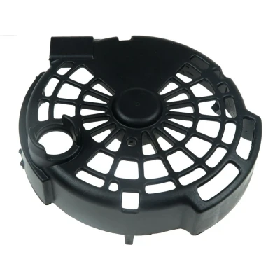 Afbeelding van Beschermkap, alternator/dynamo AS PL APC1003