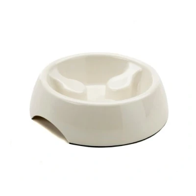 Afbeelding van Antischrok voeder &amp; drinkbak 400 ml