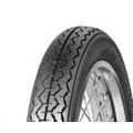 Afbeelding van Motorbanden MITAS H04 2.50 16 TT 41L