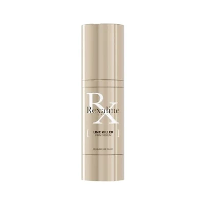 Afbeelding van Rexaline Premium Line killer X treme Anti aging Serum 30 Ml