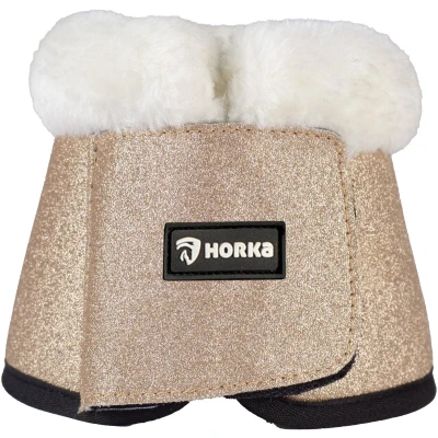 Afbeelding van SPRINGSCHOENEN GLITTER