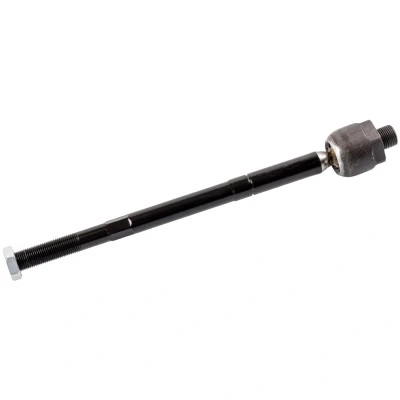 Afbeelding van Swag Axiaal gewricht / spoorstang 40 93 3131