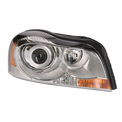 Afbeelding van Valeo Koplamp 046899