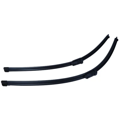 Afbeelding van Wisserblad MAXGEAR 39 0807