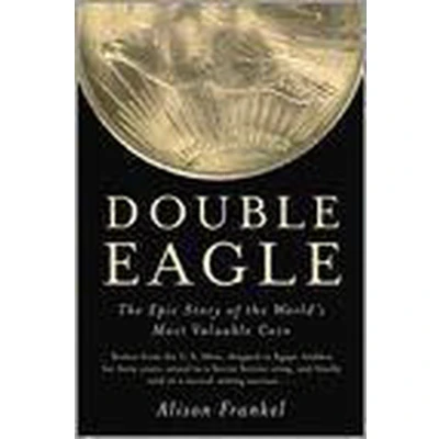 Afbeelding van Double Eagle