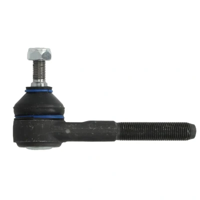 Afbeelding van Reinhoch Spoorstangeind / Stuurkogel RH01 2064