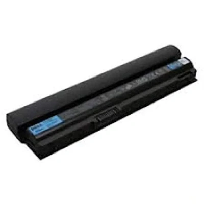 Afbeelding van DELL WR59M 11.1V oplaadbare batterij/accu