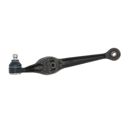Afbeelding van Reinhoch Draagarm RH04 2001