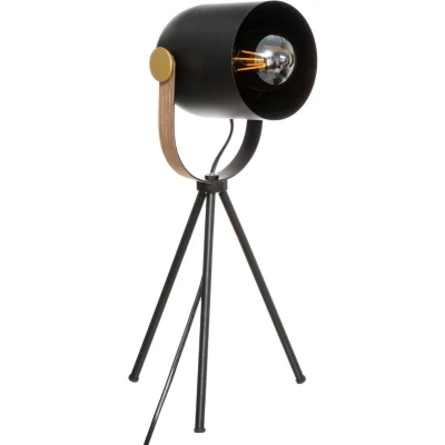 Afbeelding van Sphera Statieflamp 45 cm