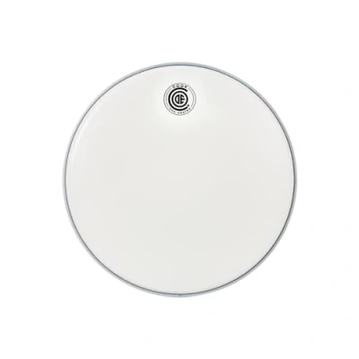 Afbeelding van Code Drum Heads DNACT12 DNA Coated tomvel, 12 inch