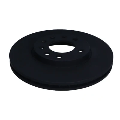 Afbeelding van Remschijf QUARO QD8842HC
