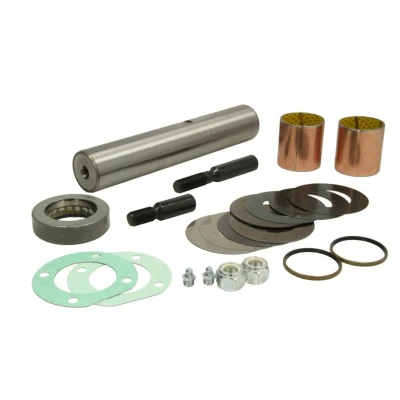 Afbeelding van C.E.I. Fuseepen reparatieset 230.095
