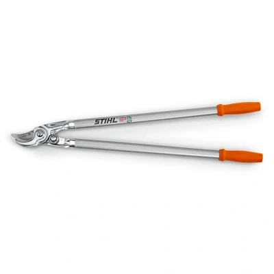 Afbeelding van Stihl Bypass PB 20 takkenschaar
