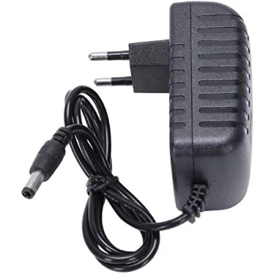 Afbeelding van CARGADOR ESP ® Stroomvoorziening Oplader 12V Vervanging voor Honor Electronic Shenzhen ADS 18D 12N 12018G Switching Adapter Plaatsvervanger Replacement