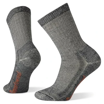 Afbeelding van Sok Smartwool Women Hike Classic Edition Full Cushion Crew Socks Navy L