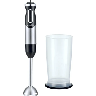 Afbeelding van Handblender COMELEC BV 1134 800W Roestvrij staal