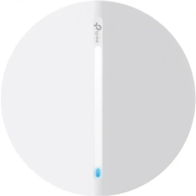 Afbeelding van TP Link Festa F65 3000 Mbit/s Wit Power over Ethernet (PoE)