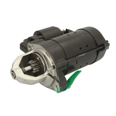 Afbeelding van Stardax Starter STX200074R