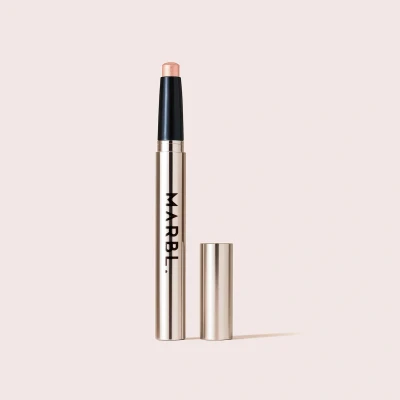 Afbeelding van MARBL. Cosmetics Eyeshadow Stick Oogschaduw Palette Potlood Vegan &amp; Dierproefvrij Glow