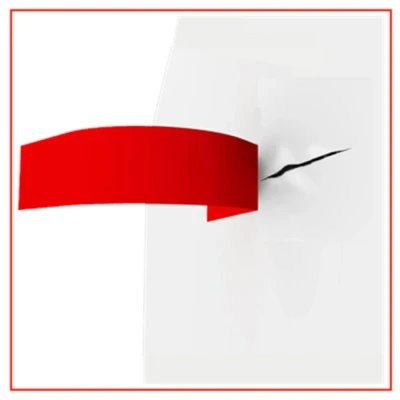 Afbeelding van Tyvek FlexWrap tape 6.0 cm x 10 m1