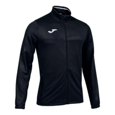 Afbeelding van Joma Montreal Herenjas