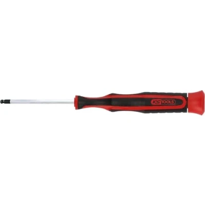 Afbeelding van KS Tools, Schroevendraaiers, 500.7792 (Zeshoekig)
