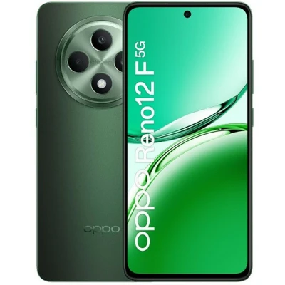 Afbeelding van Smartphone Oukitel WP22 BK/OL 6,59&quot; Mediatek HELIO P90 8 GB RAM 256 Zwart Midnight black